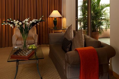 Lanson Place Winsland, Aparthotel Singapore