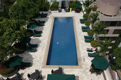 Lanson Place Winsland,
