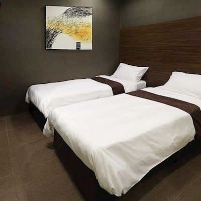 Value Thomson Hotel Singapore