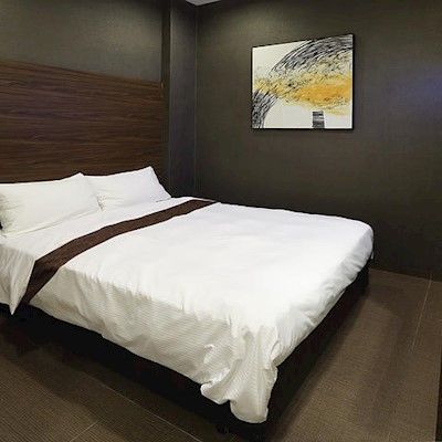 Hotel Value Thomson Singapore