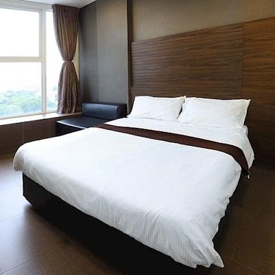 Value Thomson Singapore