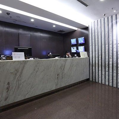 Value Thomson 3* Singapore