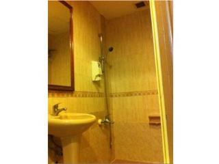 Hotel Darlene Singapore