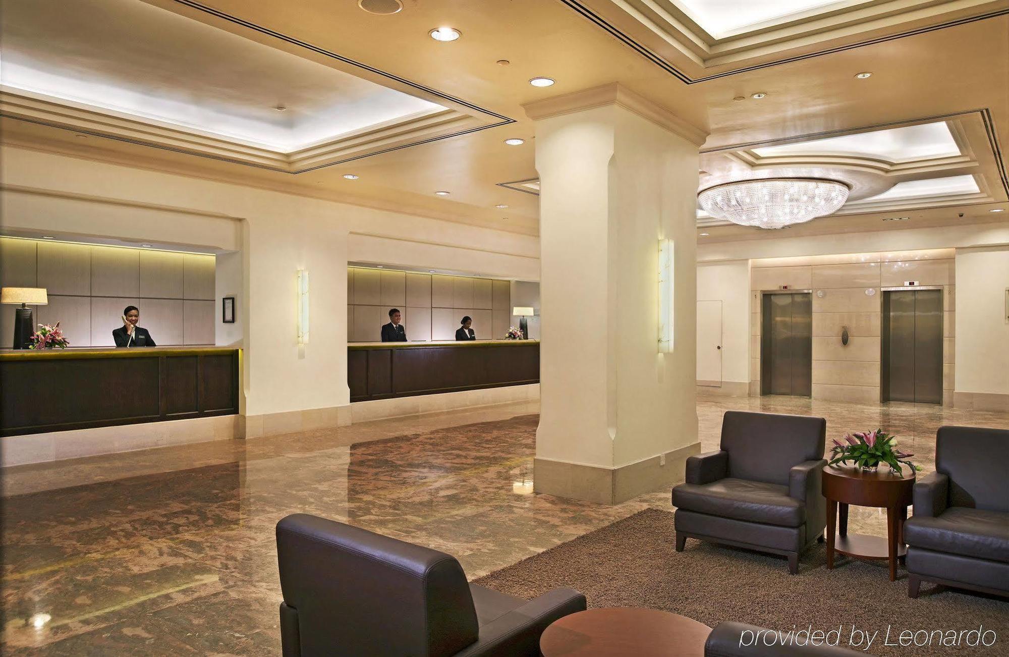 Hotel York 4*