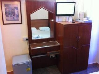 Hotel Darlene