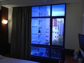Darlene Hotel