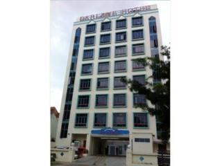 Darlene Hotel 2*