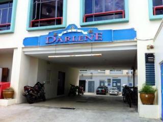 Darlene 2* Singapore