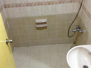 Hotel Darlene 2*