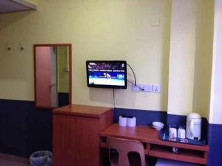 Darlene Hotel 2*