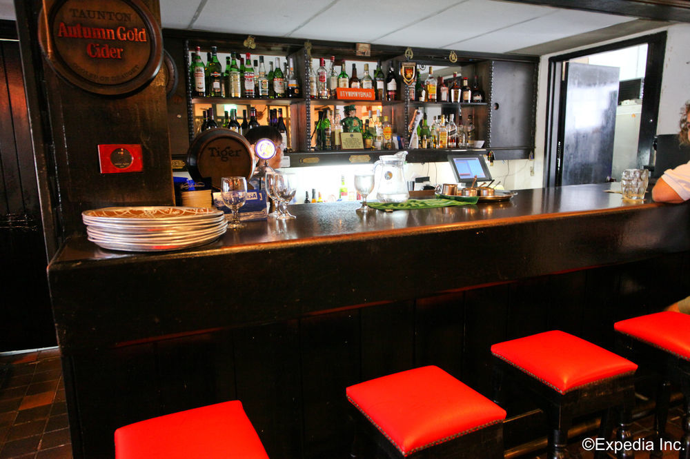 Hotel Sloane Court 2*