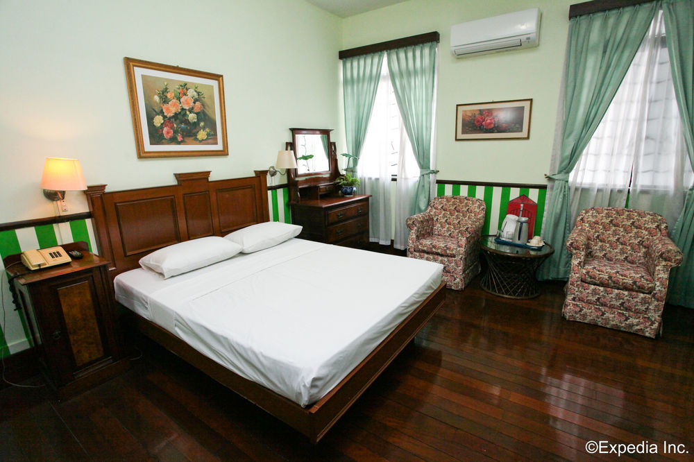 Hotel Sloane Court 2*
