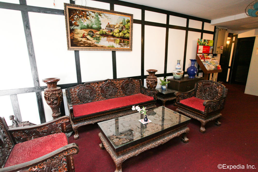 Hotel Sloane Court 2*