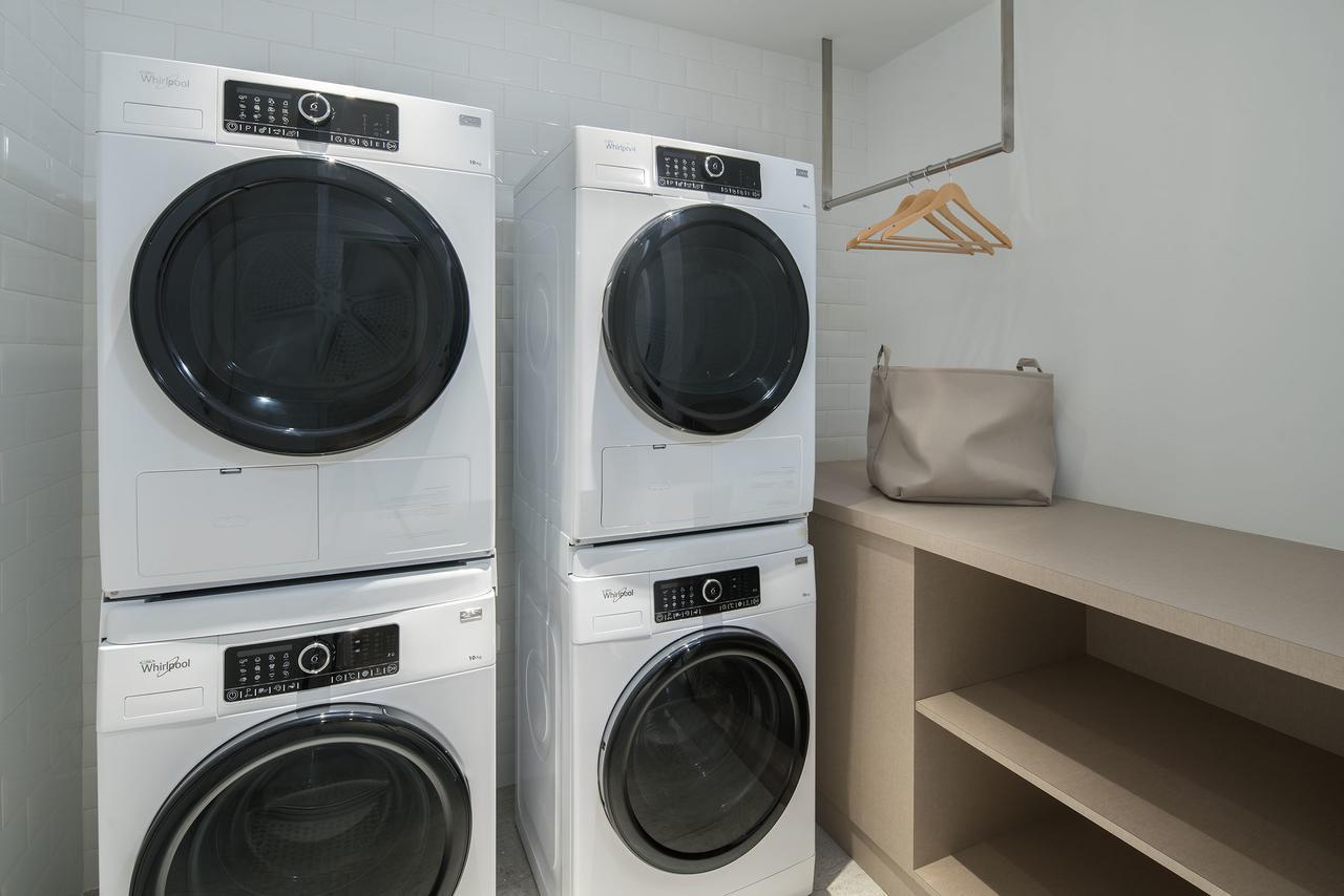Aparthotel Lanson Place Winsland, 5*