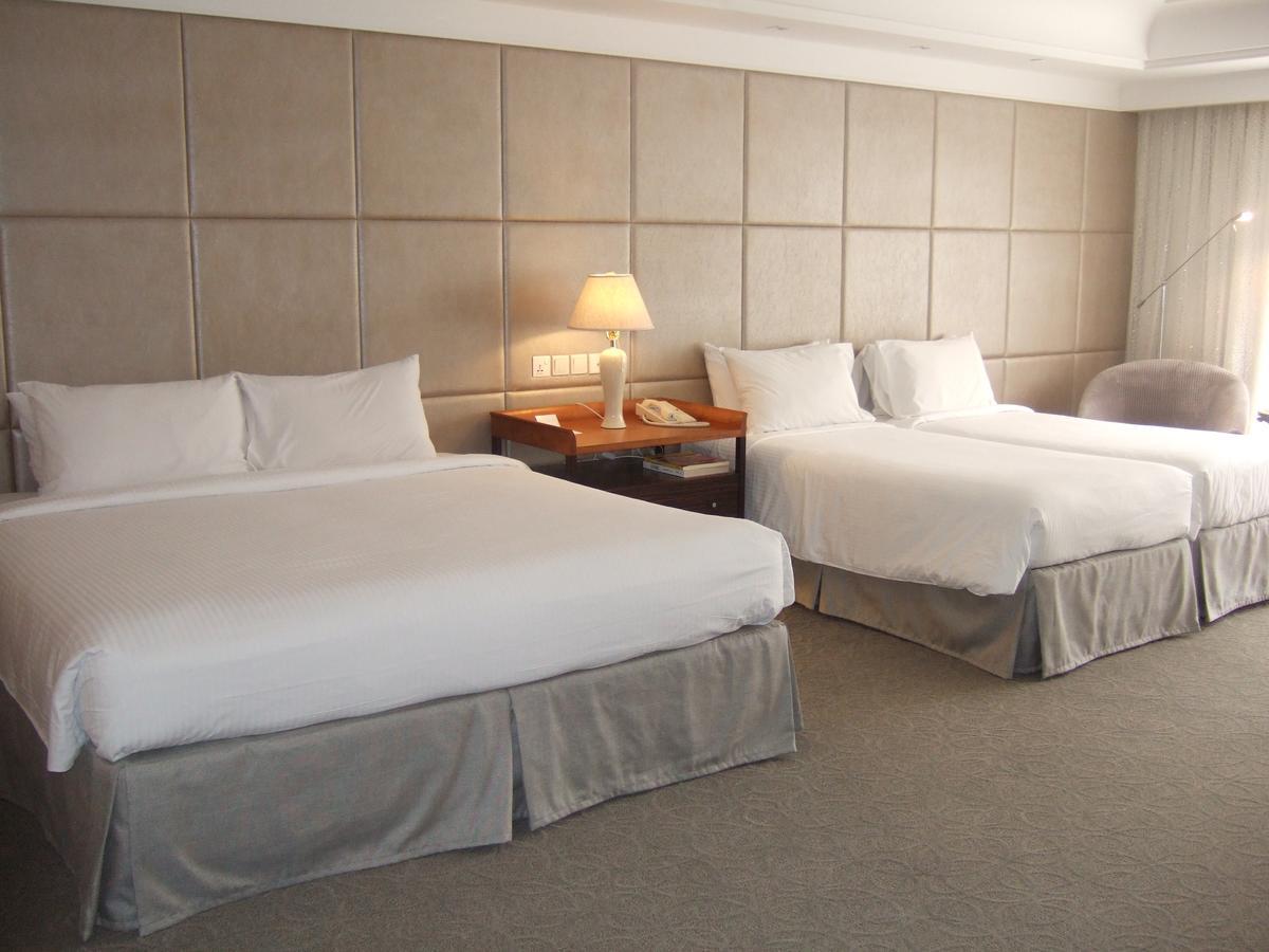York 4* Singapore
