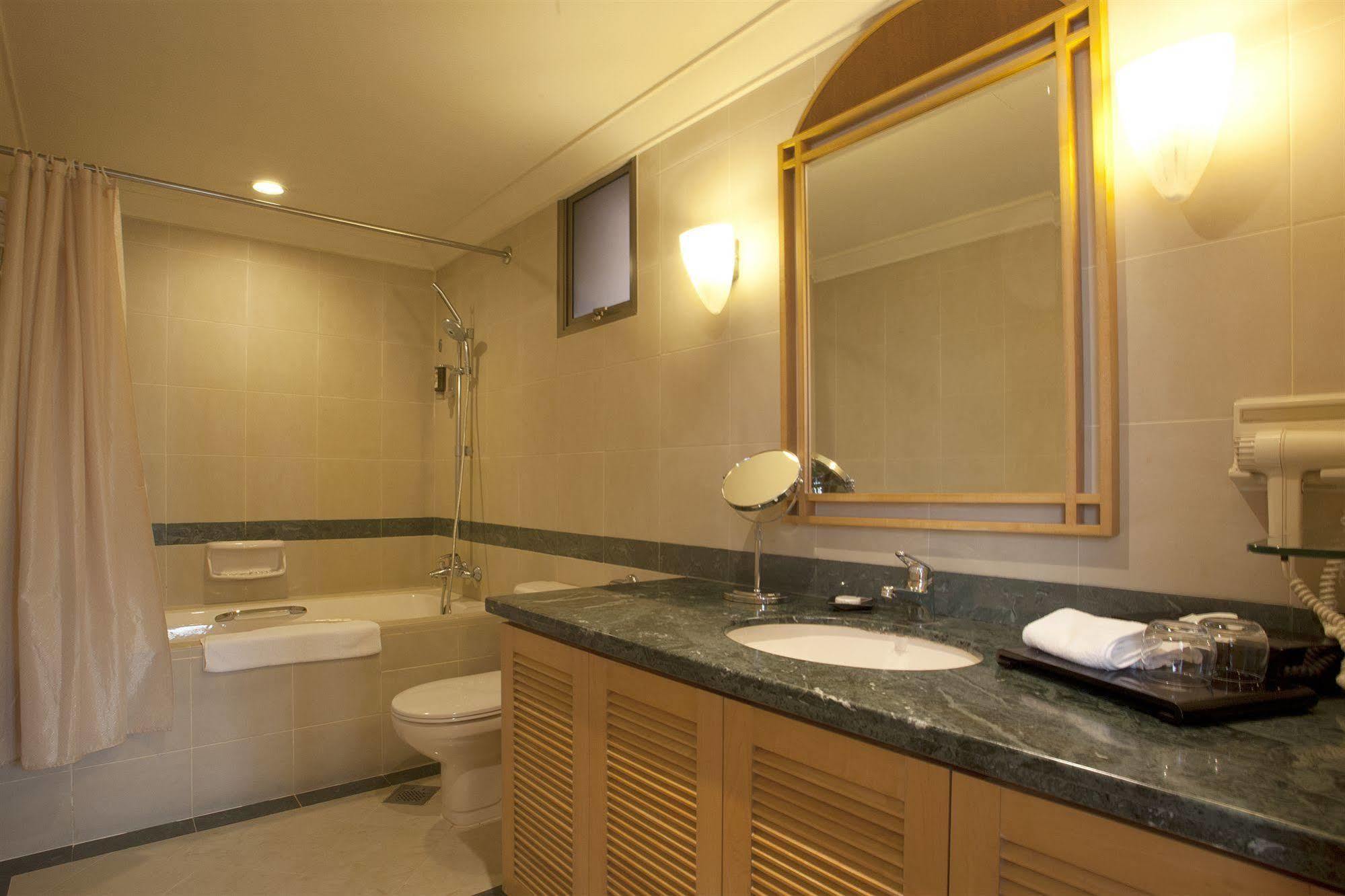 Lanson Place Winsland, 5*