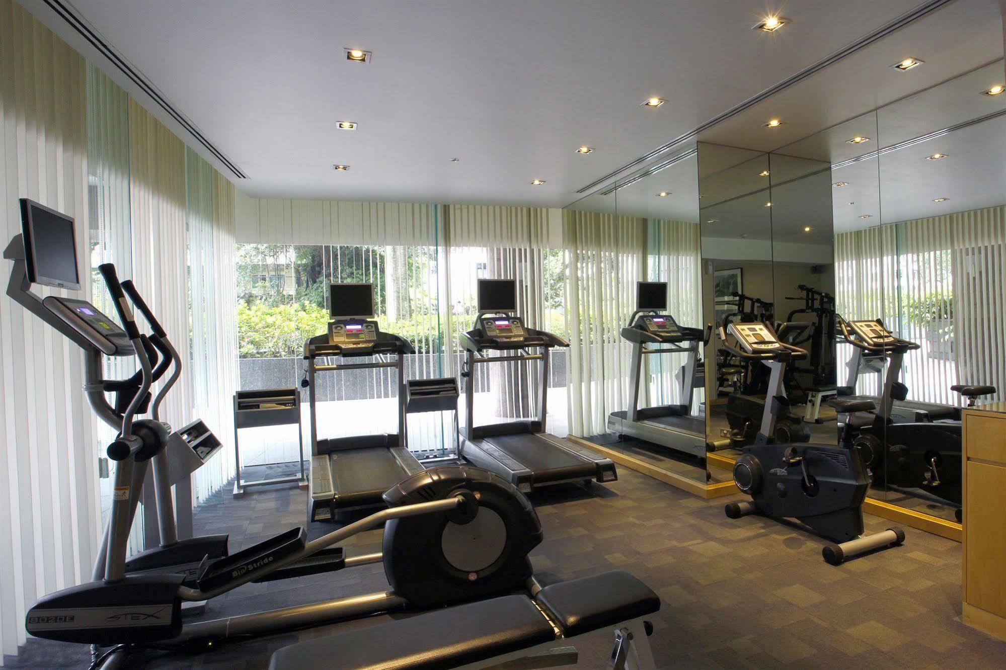 Aparthotel Lanson Place Winsland, 5*