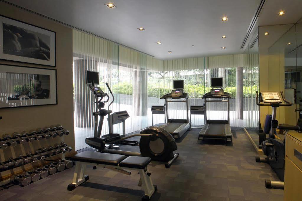 Lanson Place Winsland, 5* Singapore