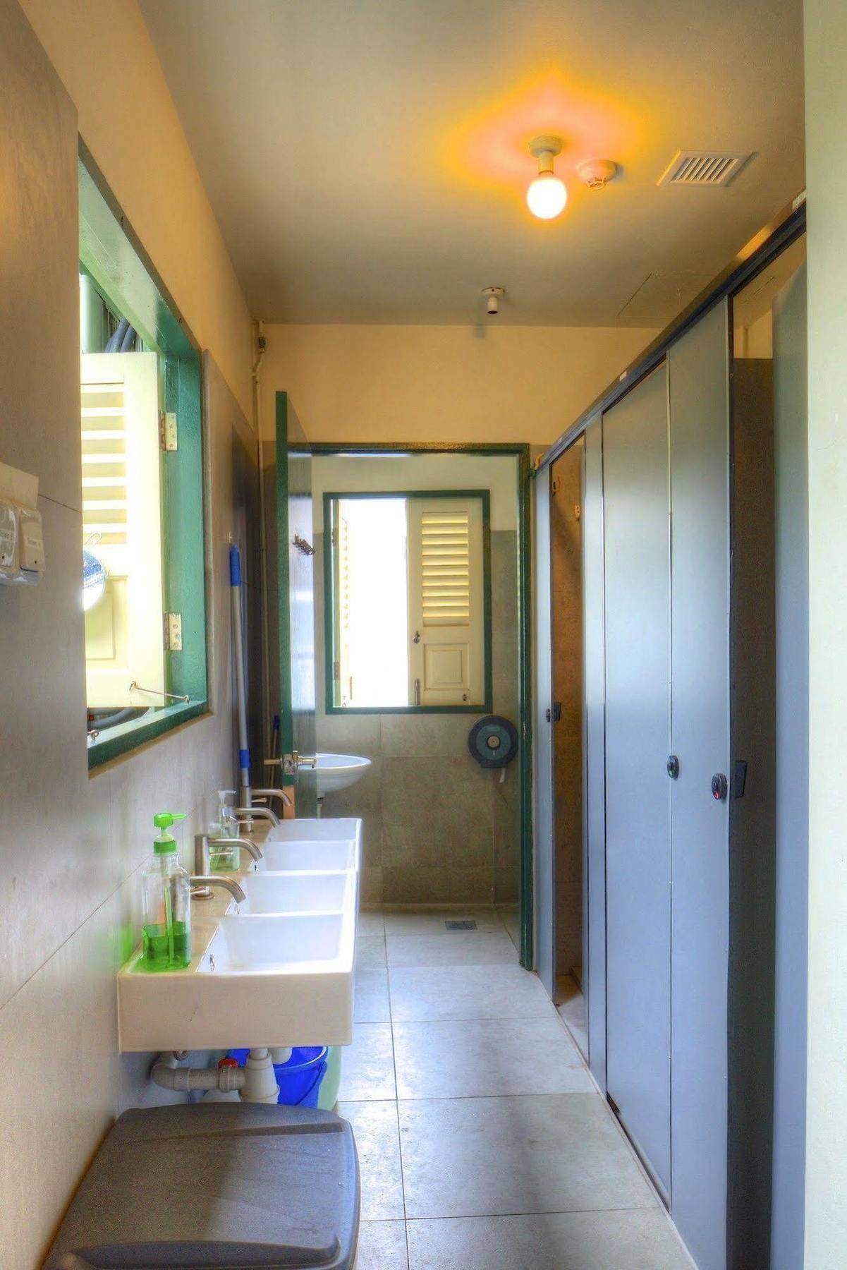 Superb Hostel