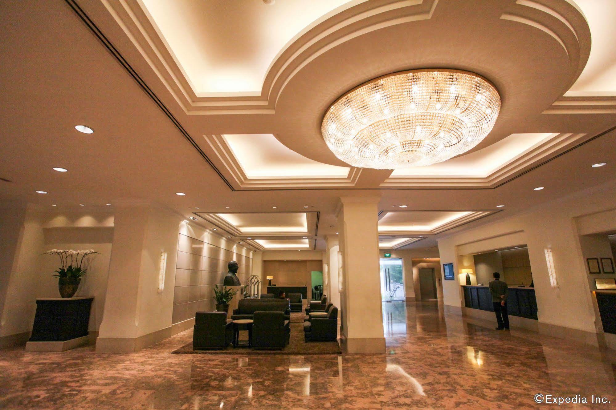 York Hotel 4*