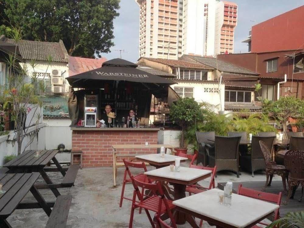 Sandpiper Hotel 3*
