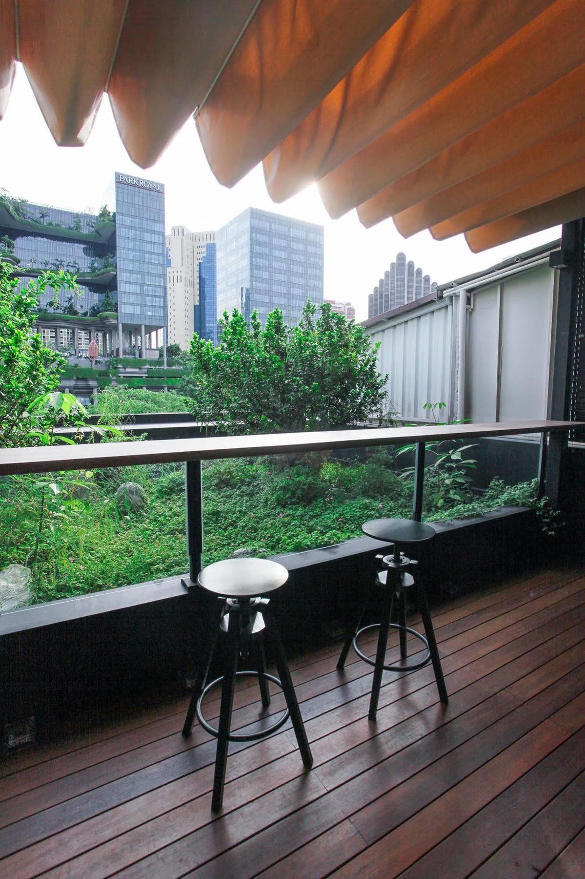 Champion City Hotel 3*