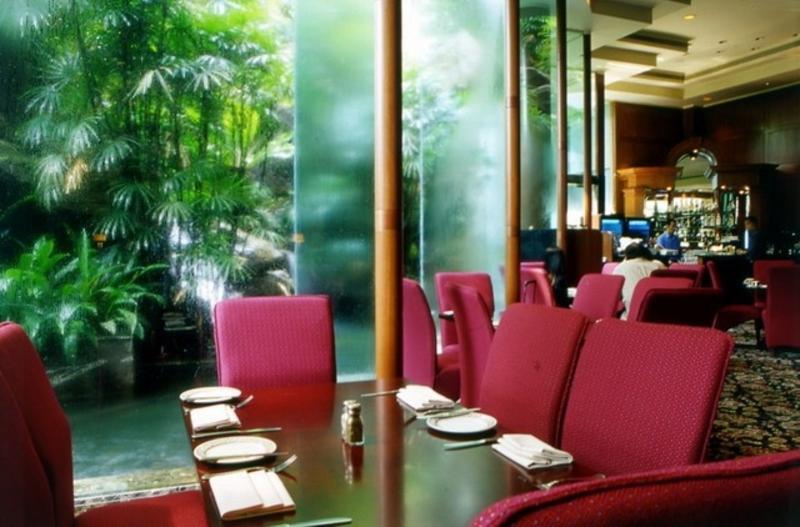 Hotel Vibe Orchard