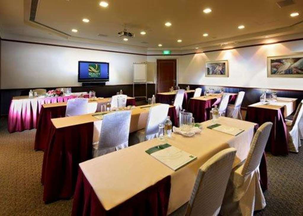 Hotel Express & Novena, An Ihg
