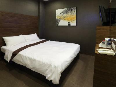 Value Thomson Singapore
