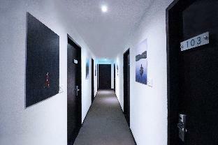 Nuve Singapore