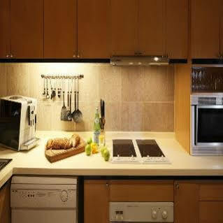 Lanson Place Winsland, 5*