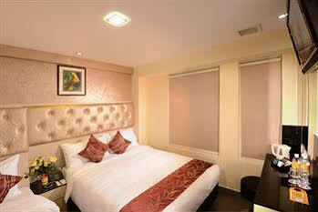 Sandpiper 3*