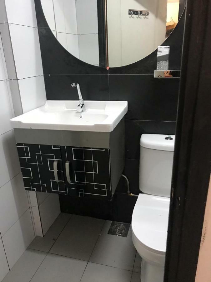 Hotel New Star 3*