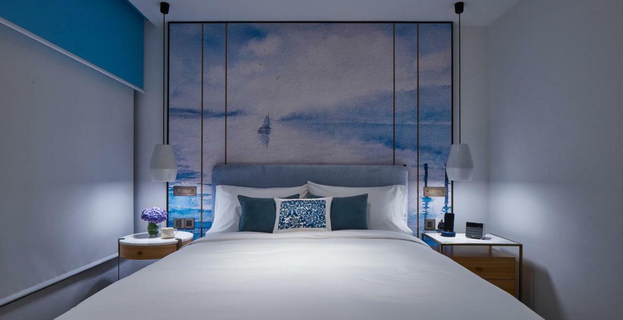 Lanson Place Winsland, 5*