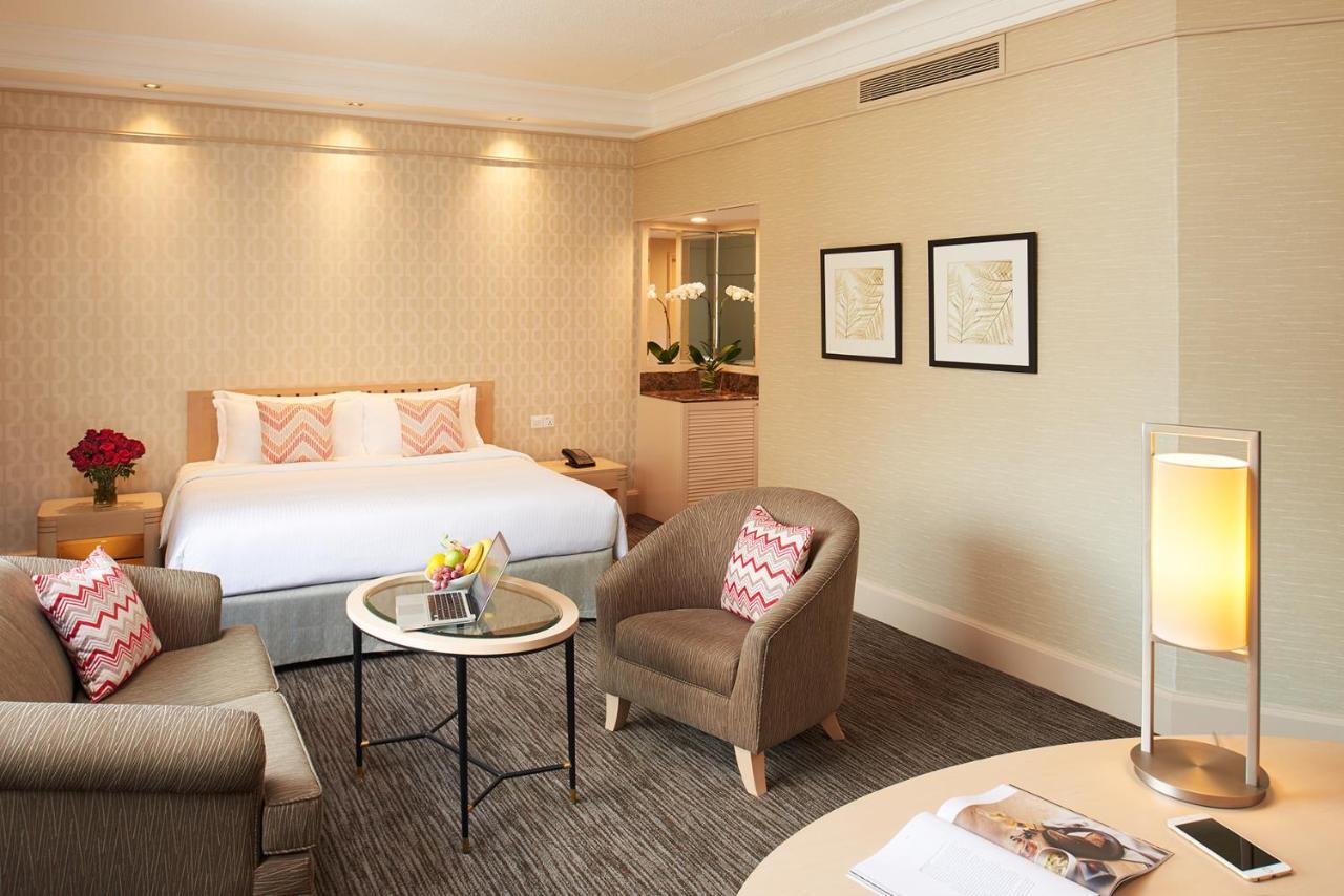 Hotel York 4*