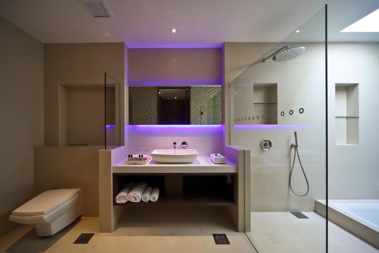 Hotel One15 Marina Sentosa Cove