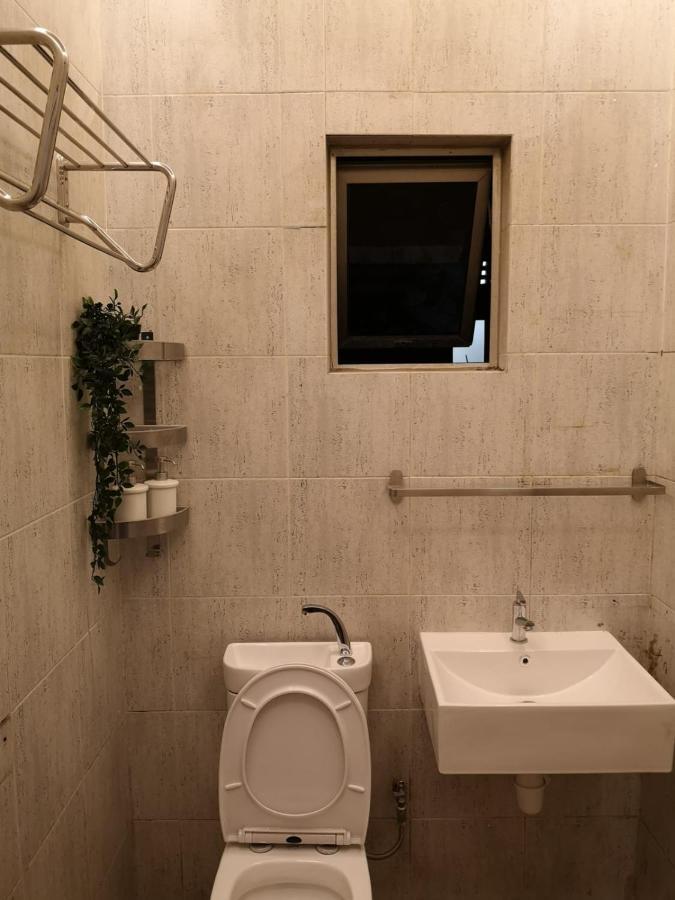The11room