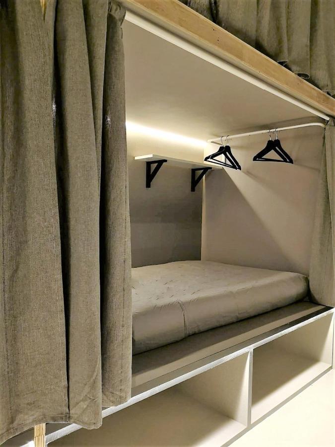 The11room 2* Singapore