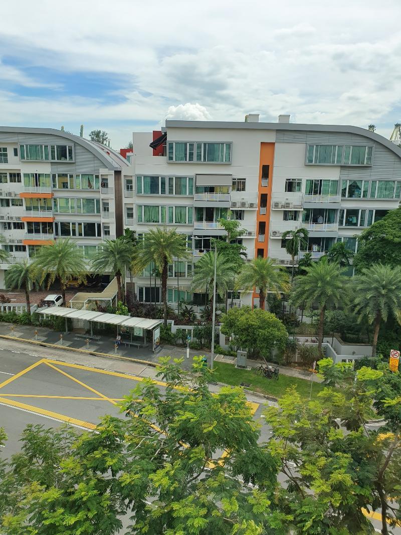 The Quay West Coast Hotel