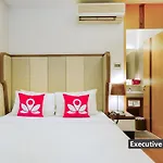 Zen Premium Kampong Glam