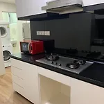 Ace Suites