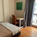 Ace Suites