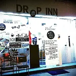 Drop Inn Singapore