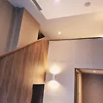 Arcadia Hotel