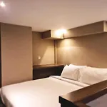 Arcadia Hotel