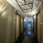 Hotel 81 Premier Star