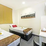 Hotel 81 Selegie