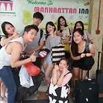 Manhanttan Inn