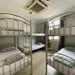 Snooze Inn @Dickson Road