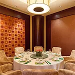 Holiday Inn Singapore Atrium By Ihg